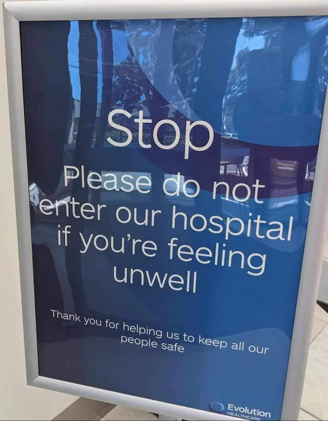 The Hilarity of American Healthcare: A Comedy of Errors