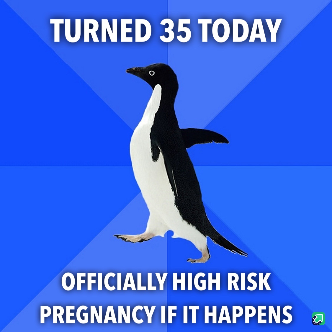 Celebrating Another Year: It's Birthday Time!