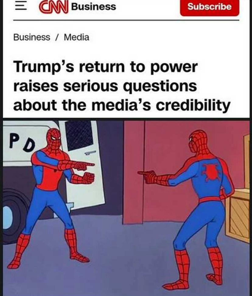 Haha, That's Hilarious!