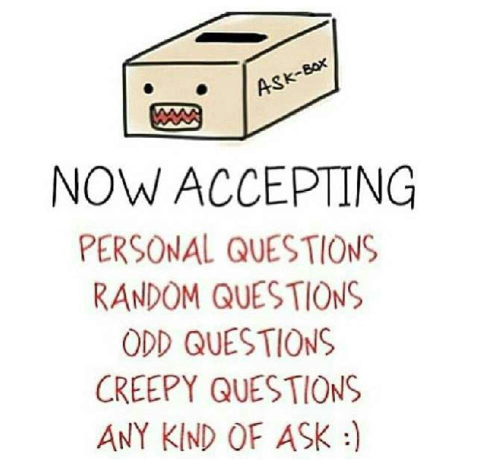 Not Solomon here, but I borrowed their meme. Still feeling a bit bored and frisky.
