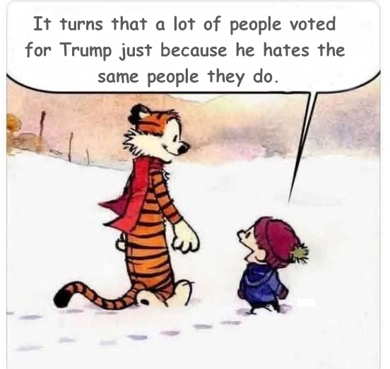 For Many, This Is the Ultimate Decision Point