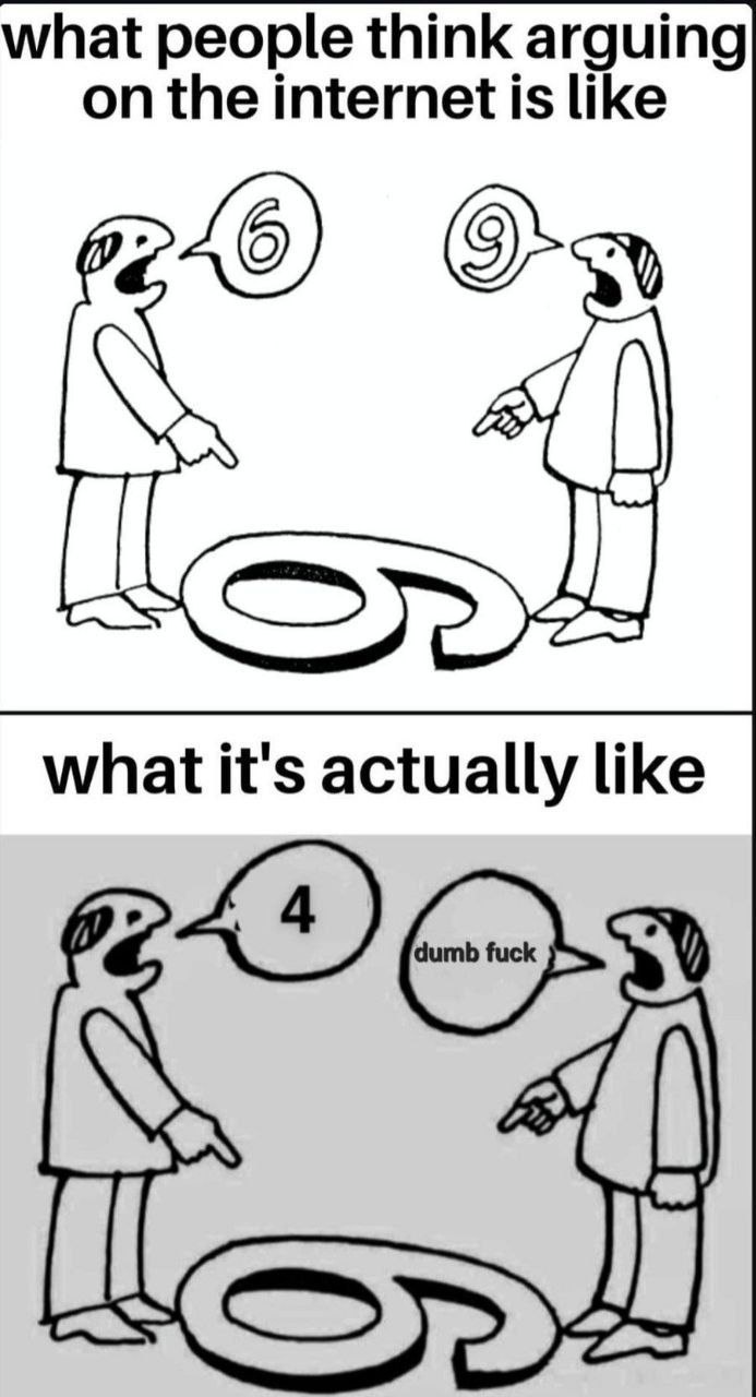 For My Future Laughs: Meme Collection 54
