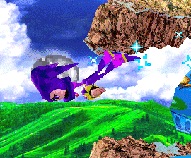 Nights into Dreams: Share Your First Impressions of This Enchanting Experience!