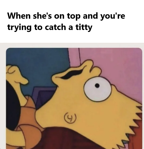 Memes You Can Bonk!