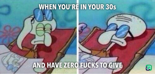 Life as a 90s Kid: A Nostalgic Journey