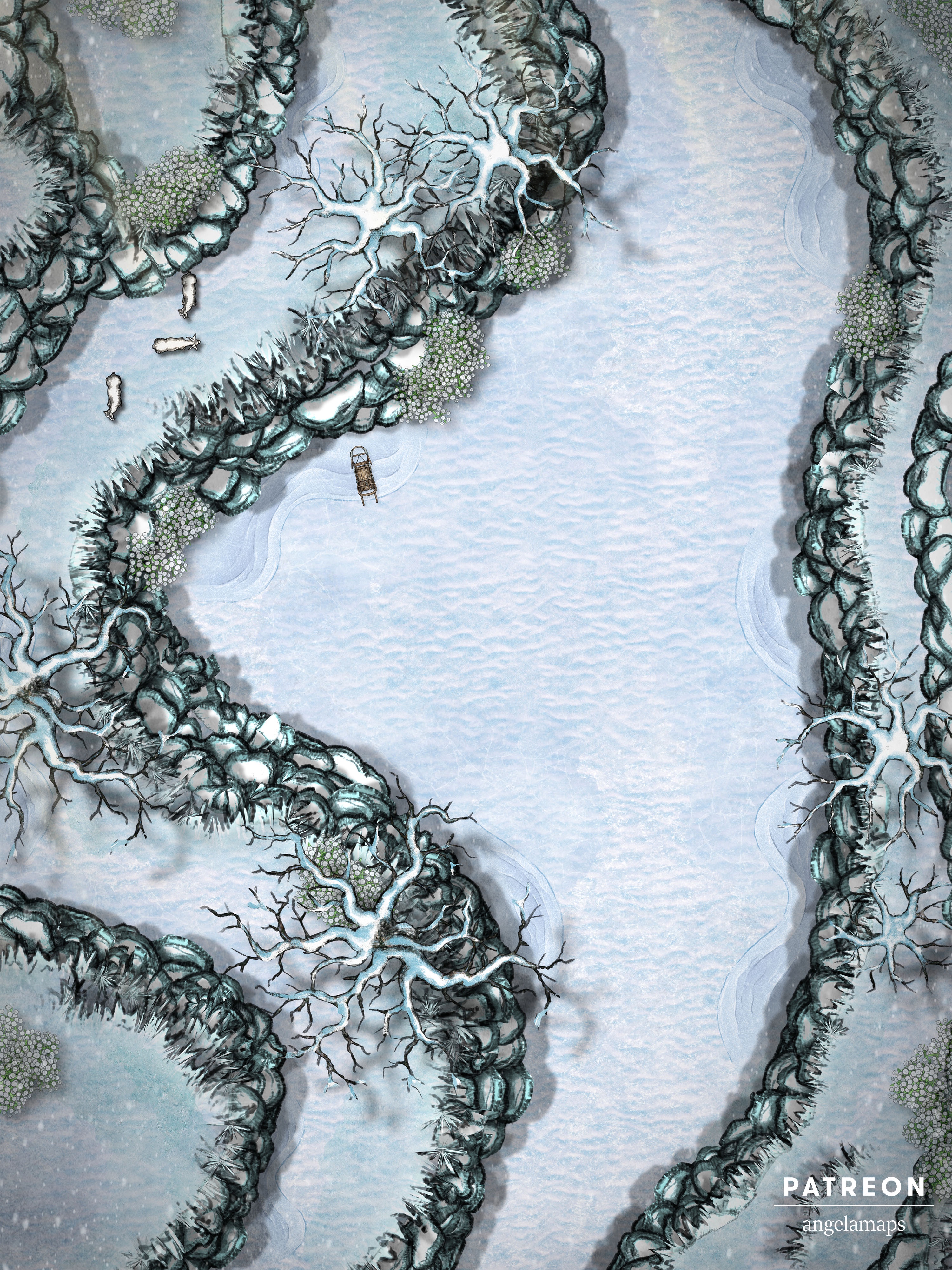 Embracing the Beauty of Winter: A Season of Wonder