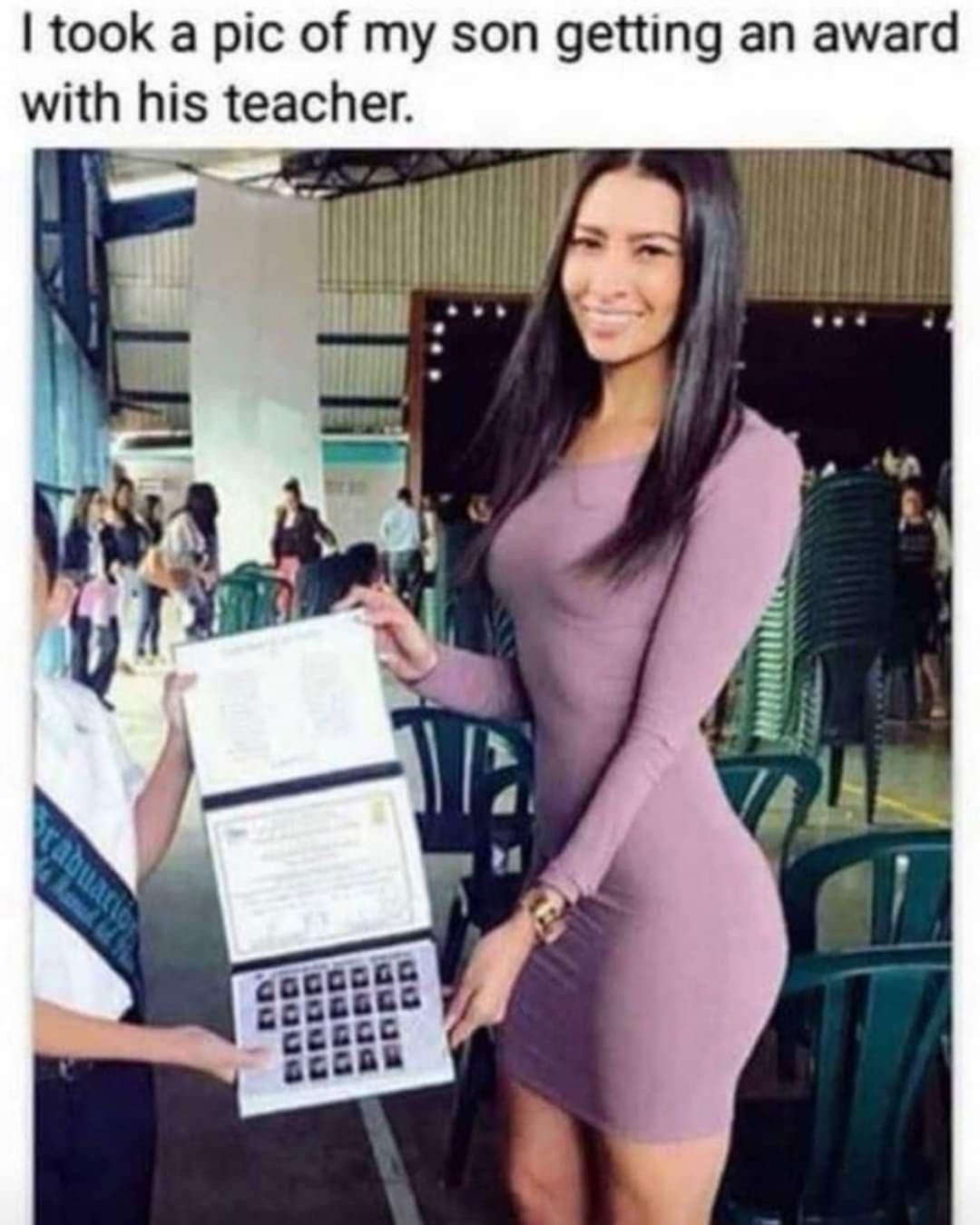 Get Ready for Another Wild XL Monday CeleryDump for Imgur's Finest