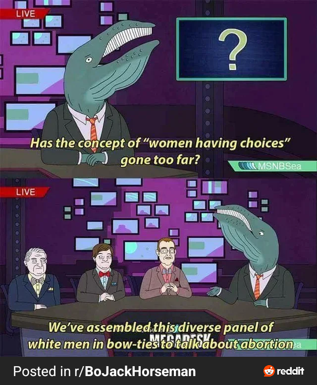 Bojack Horseman: Still Making Waves in Pop Culture