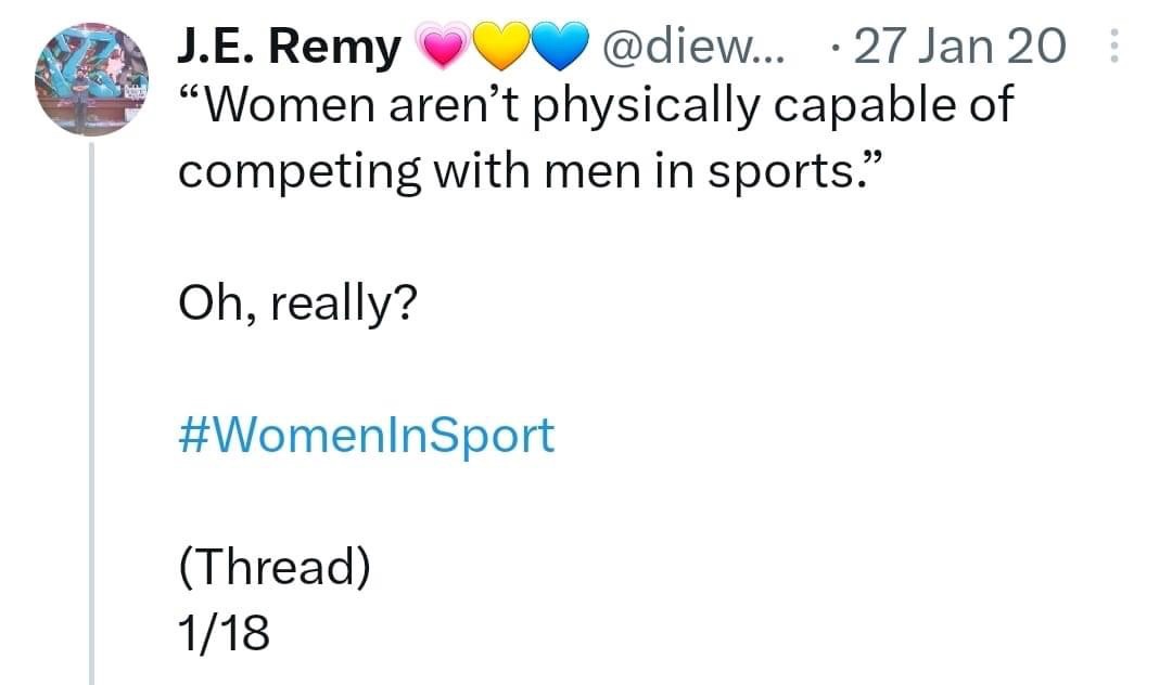 Celebrating Women in Sports: Breaking Barriers