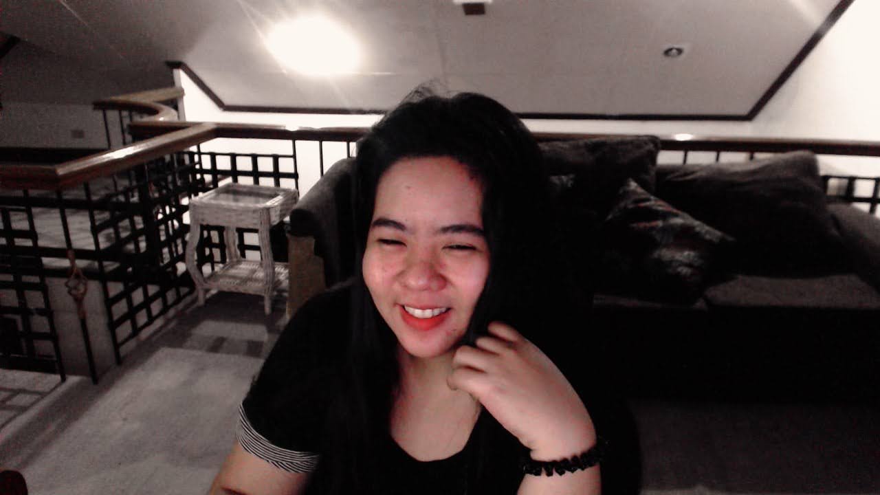Cheers to 10 Wonderful Years! Merry Christmas from IMGUR and Love from the Philippines! <3