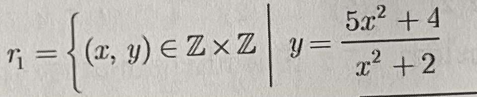 Step-by-Step Guide: How to Determine the Domain of This Function