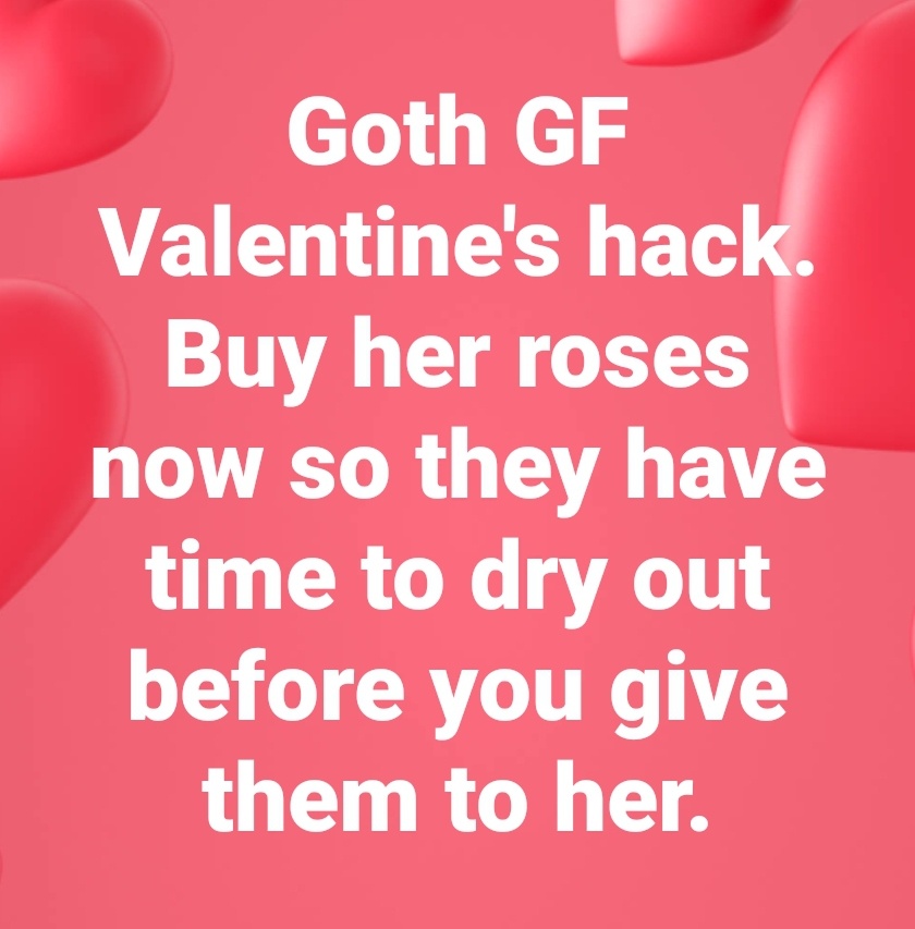 Why Roses Are a Steal Just Weeks Before Valentine's Day