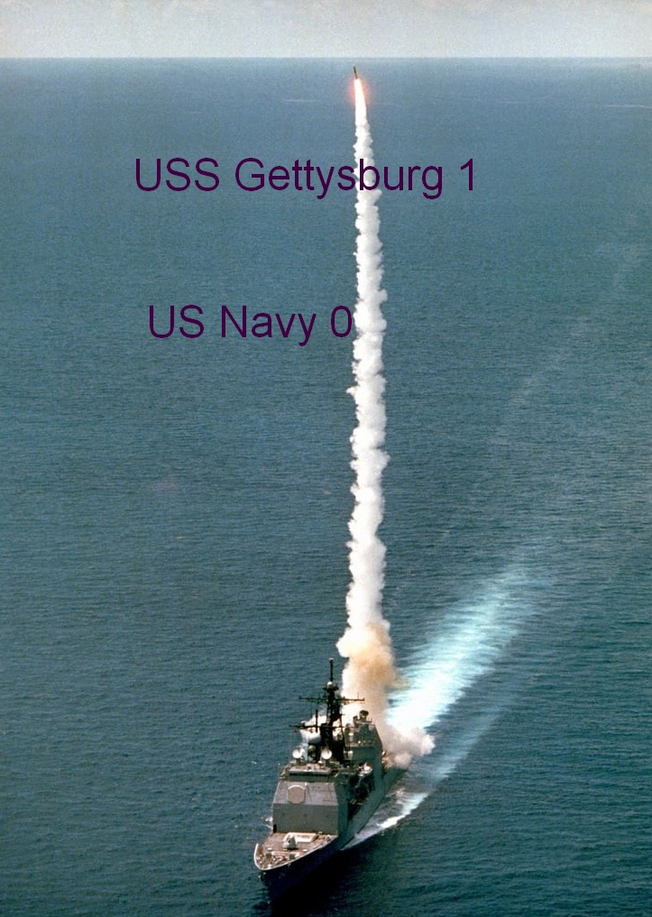 Join the Navy: Adventure Awaits!