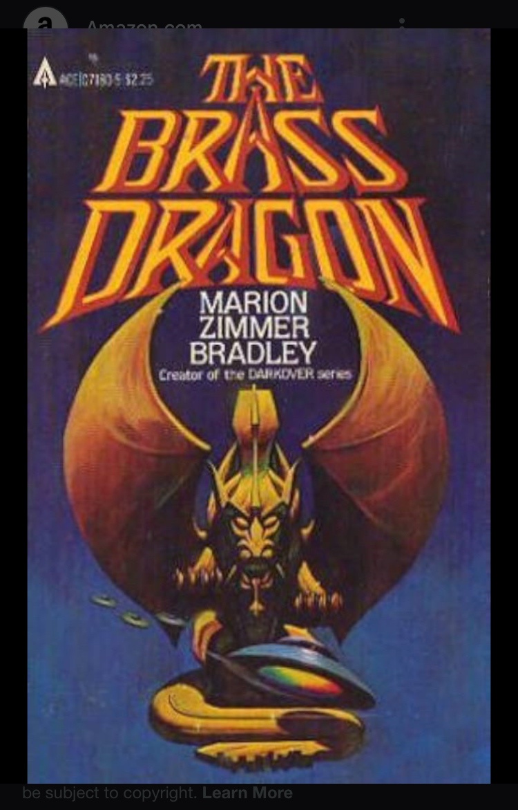 Must-Read Young Adult Sci-Fi Book Recommendations