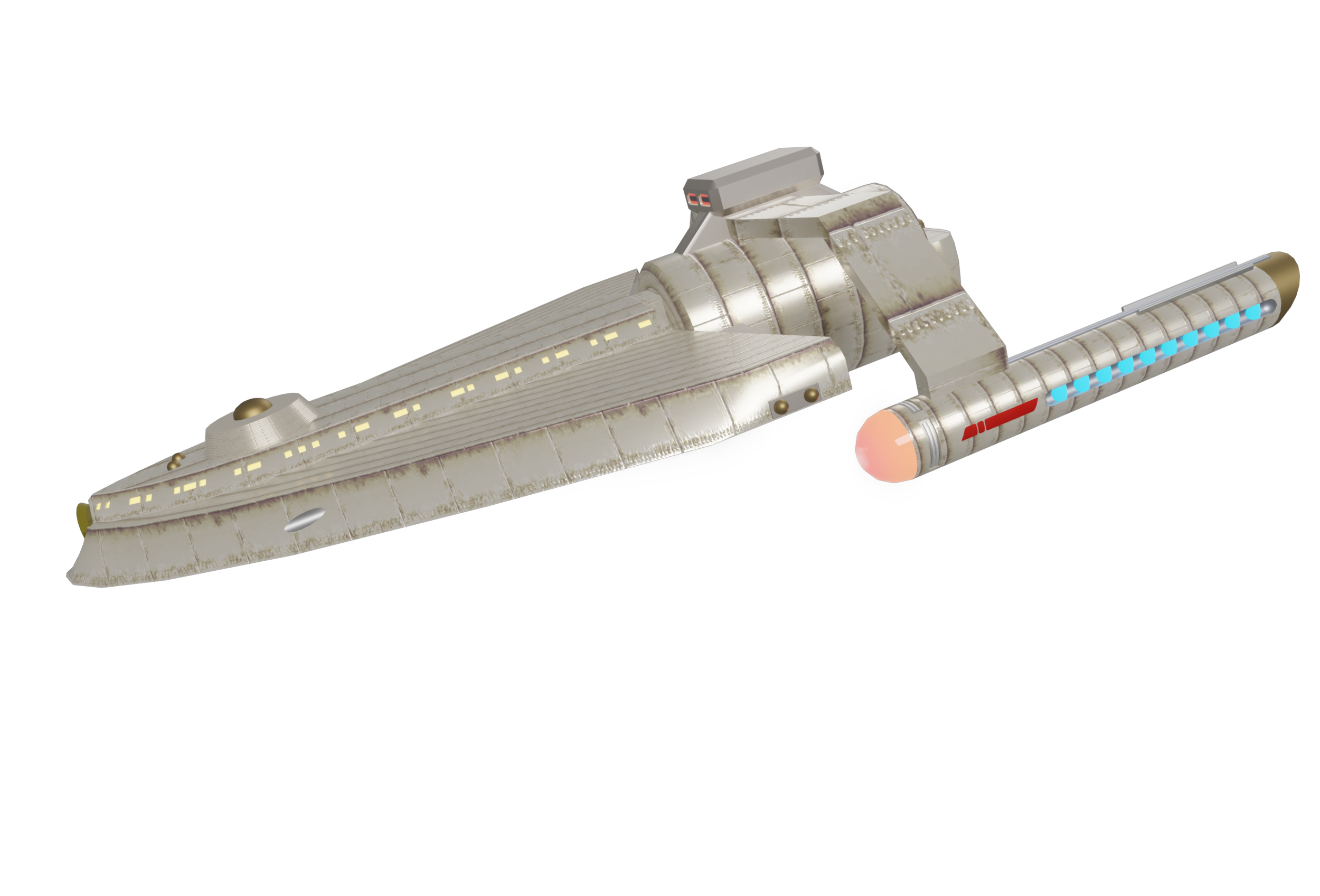 Check out these exciting Upgrade Kits!