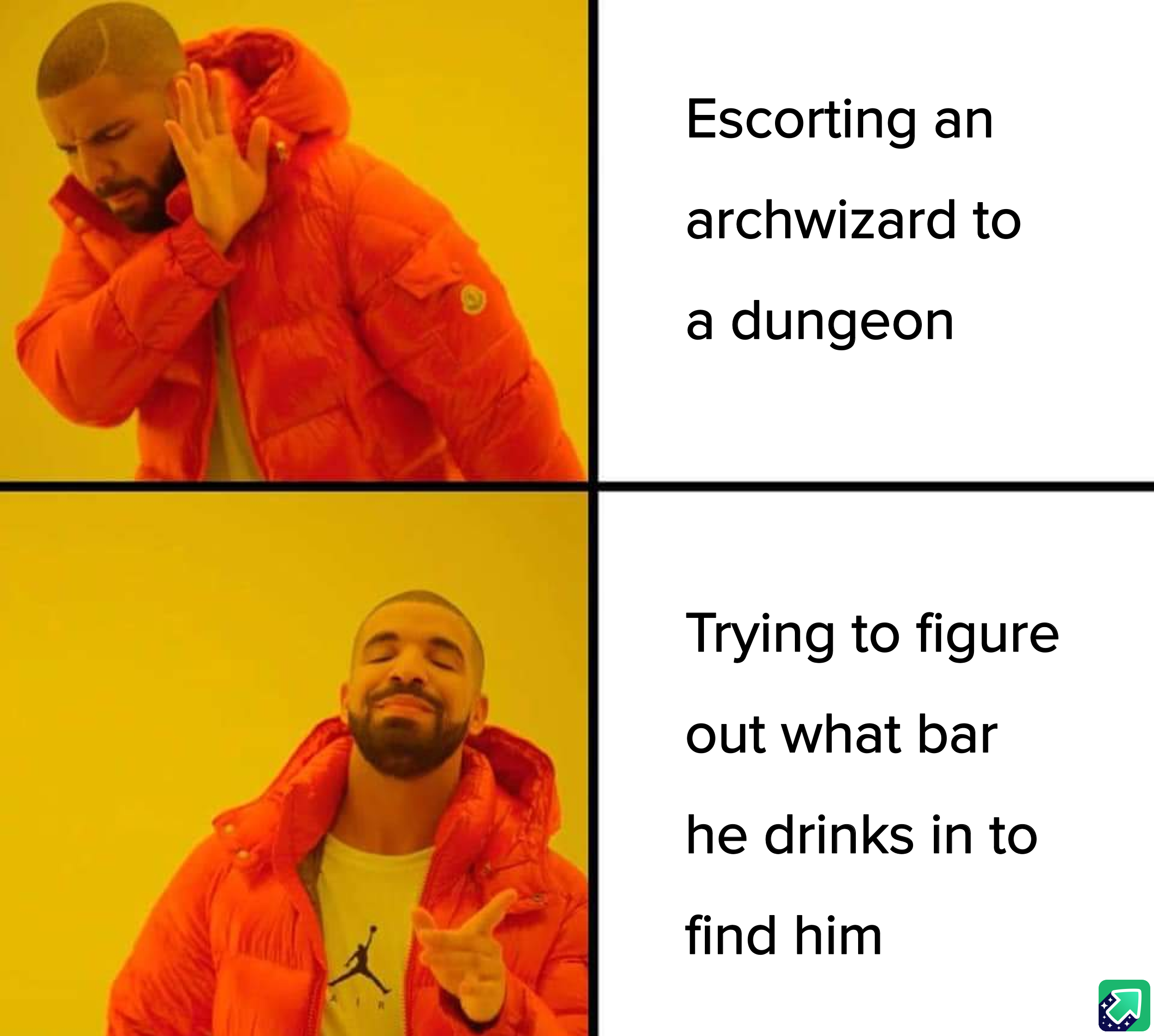 Epic Adventures Await in Our DnD Session!