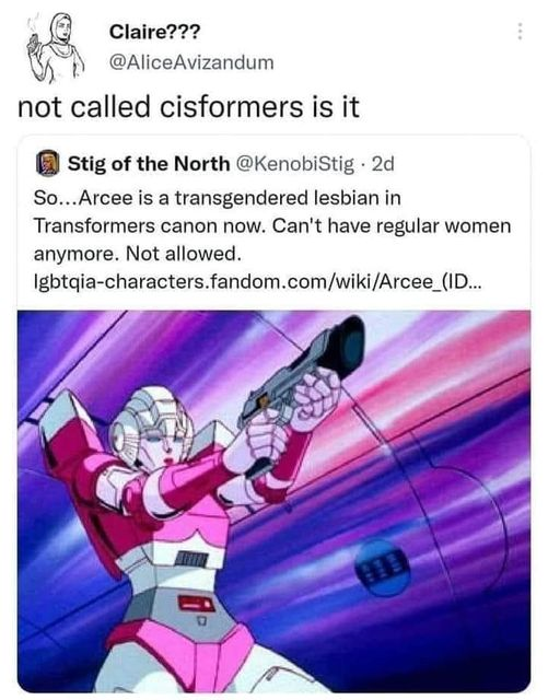 Are There Any Whinier Crybullies Than Manosphere Rejects?