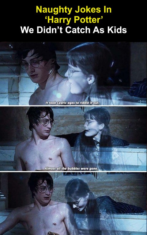 I Was Completely Devastated!
