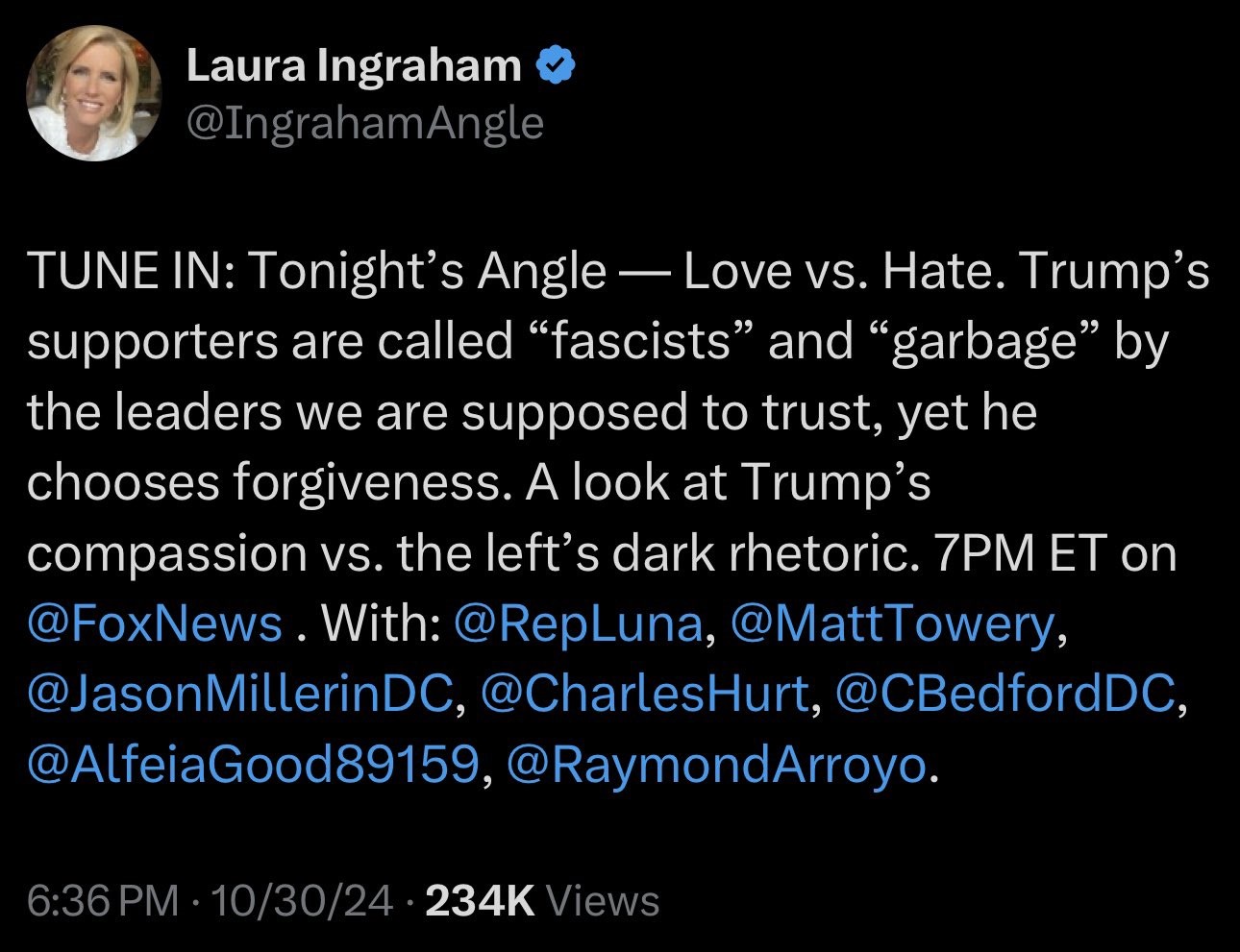 A Disturbing Message from an Inside Source at Fox News: War is Peace, Freedom is Slavery, Ignorance is Strength.