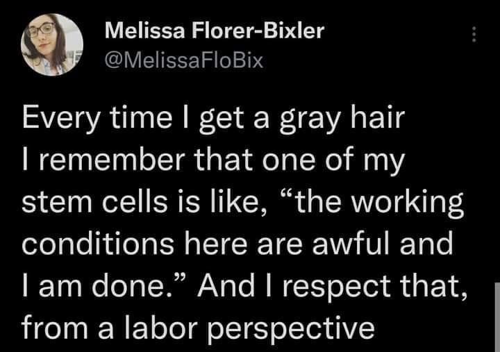 I would totally do the same thing!