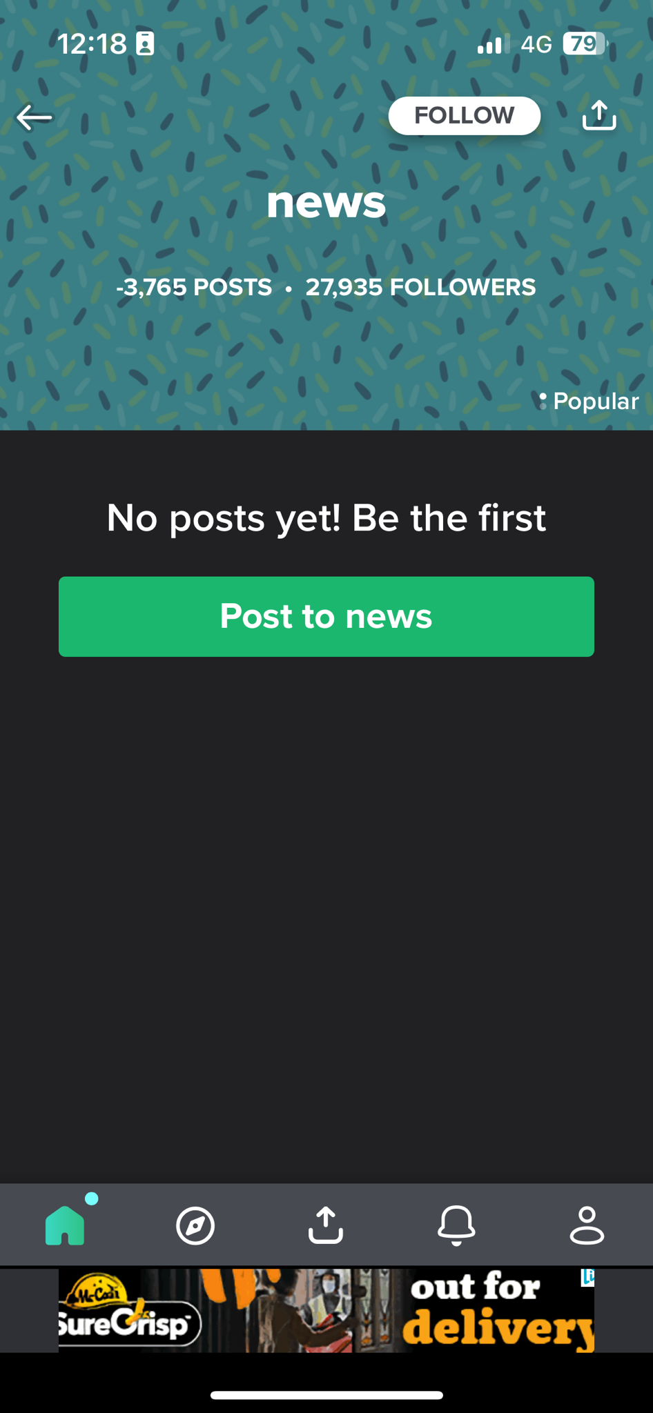 Uh-oh! Imgur tags are acting up!