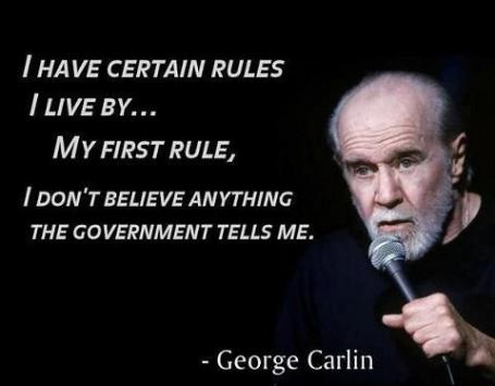 A Smart Decision Indeed...