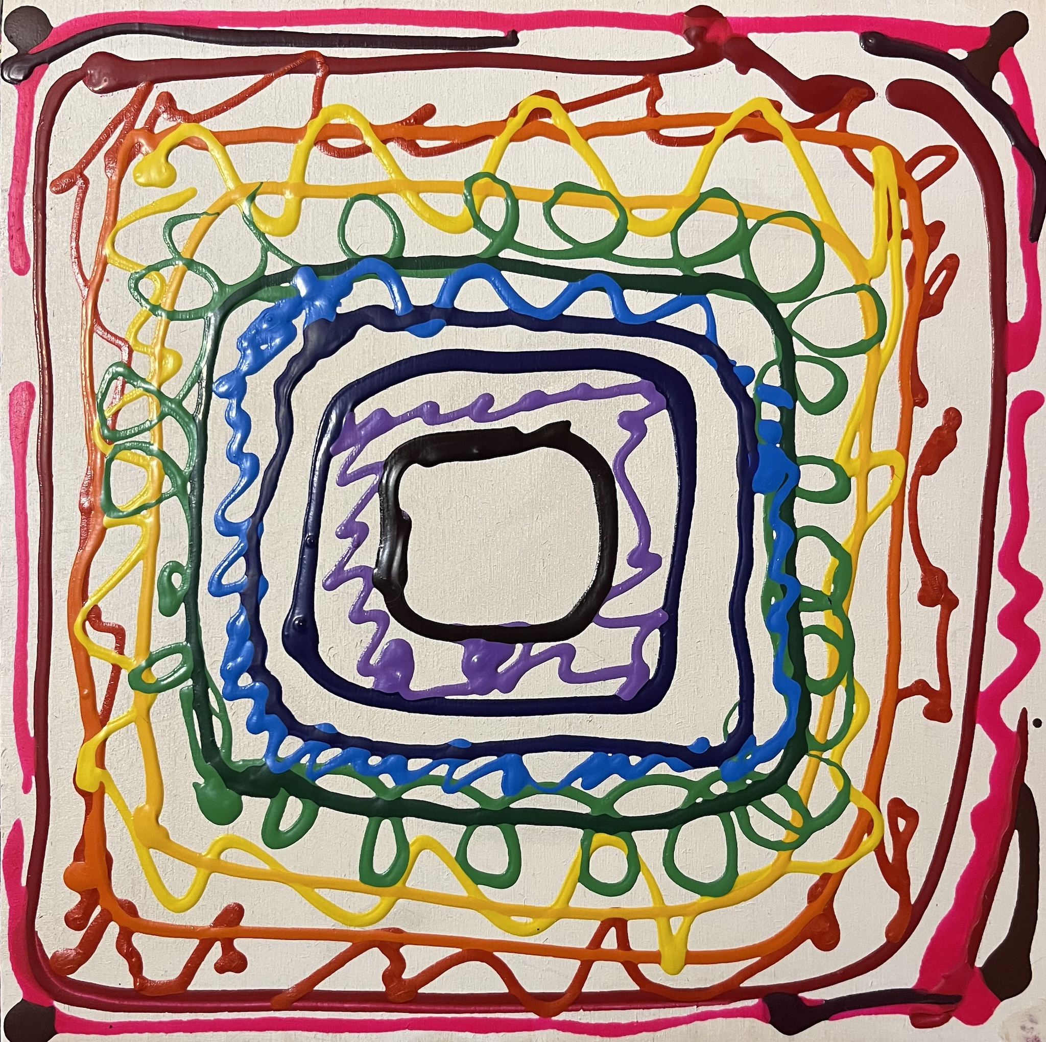 Puzzle Pieces of Life: What Do They All Mean?