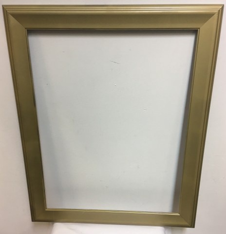 Exploring SCP-1278: The Enigmatic Picture Frame