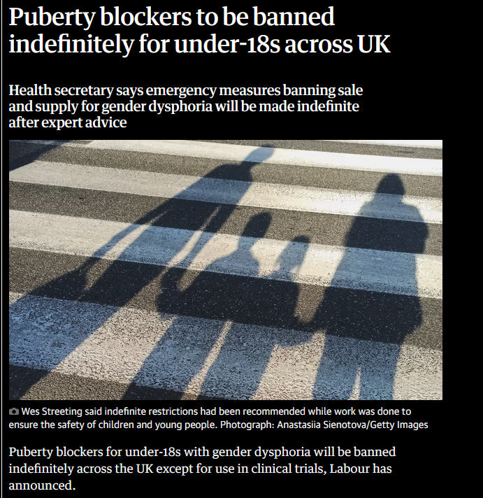 Oi, UK! What on Earth Are You Up To, You Crazy Drongos?