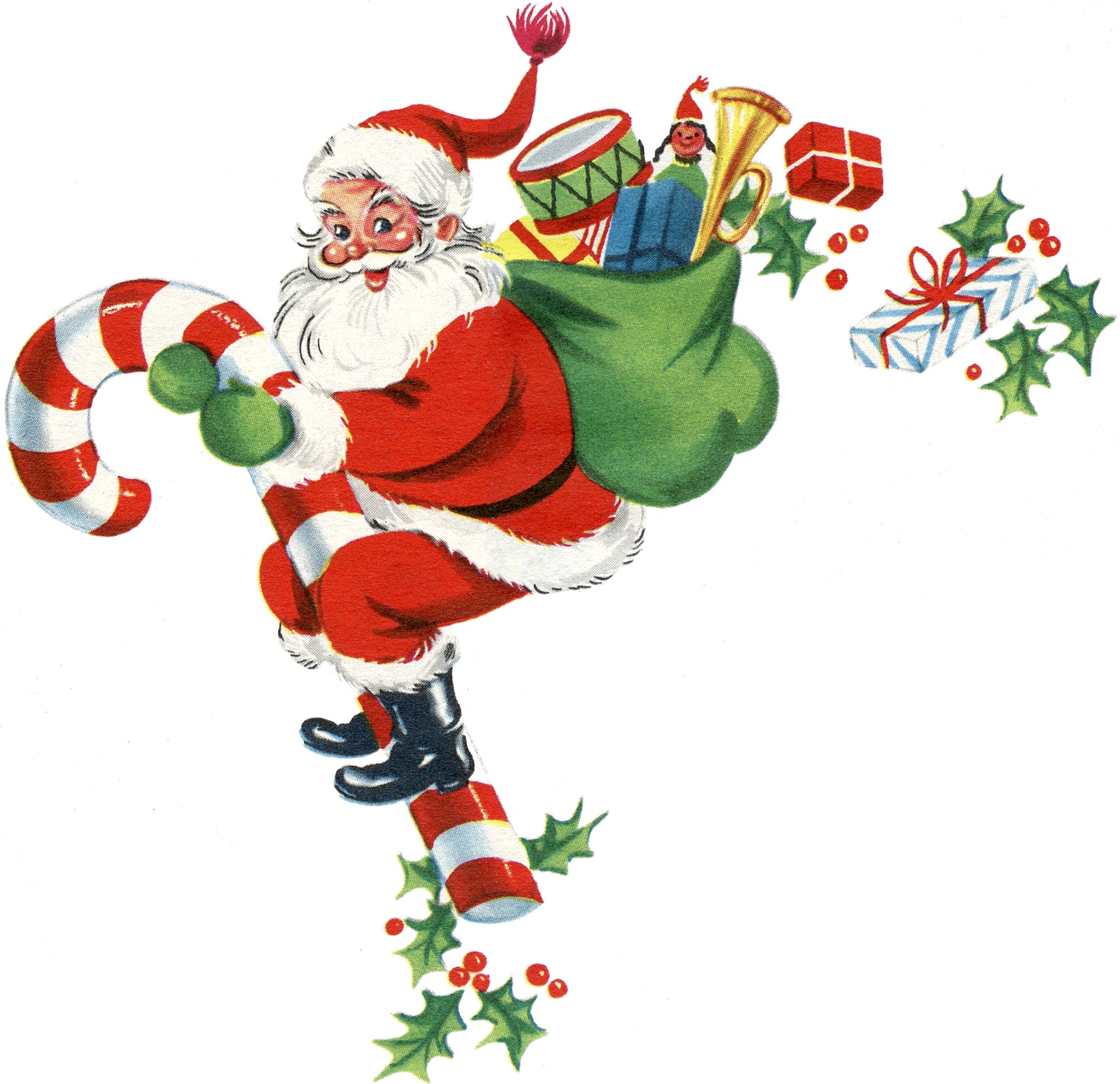A Friendly Reminder for Gift Givers: Preload Your Games!