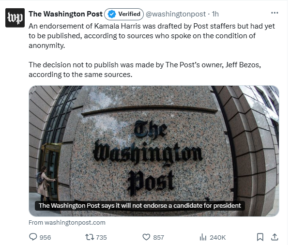 If You Think You Dislike the Media, You Haven't Seen Anything Yet