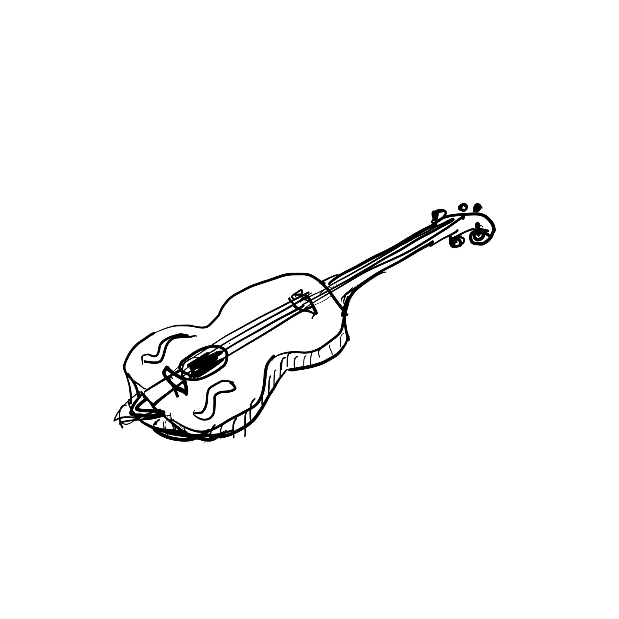The Art of Violin: A Musical Journey