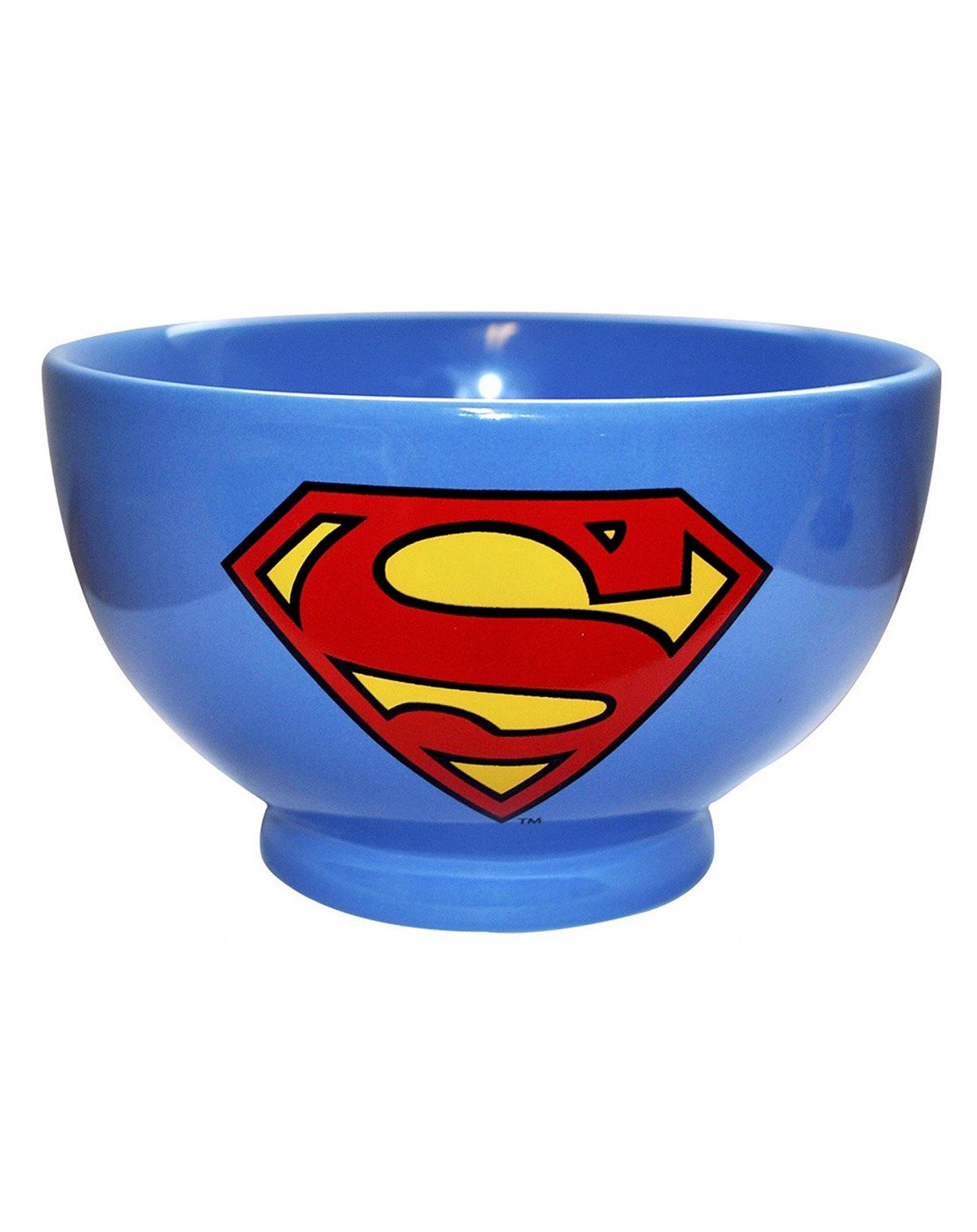 For Those Curious, THIS is the Ultimate Super Bowl