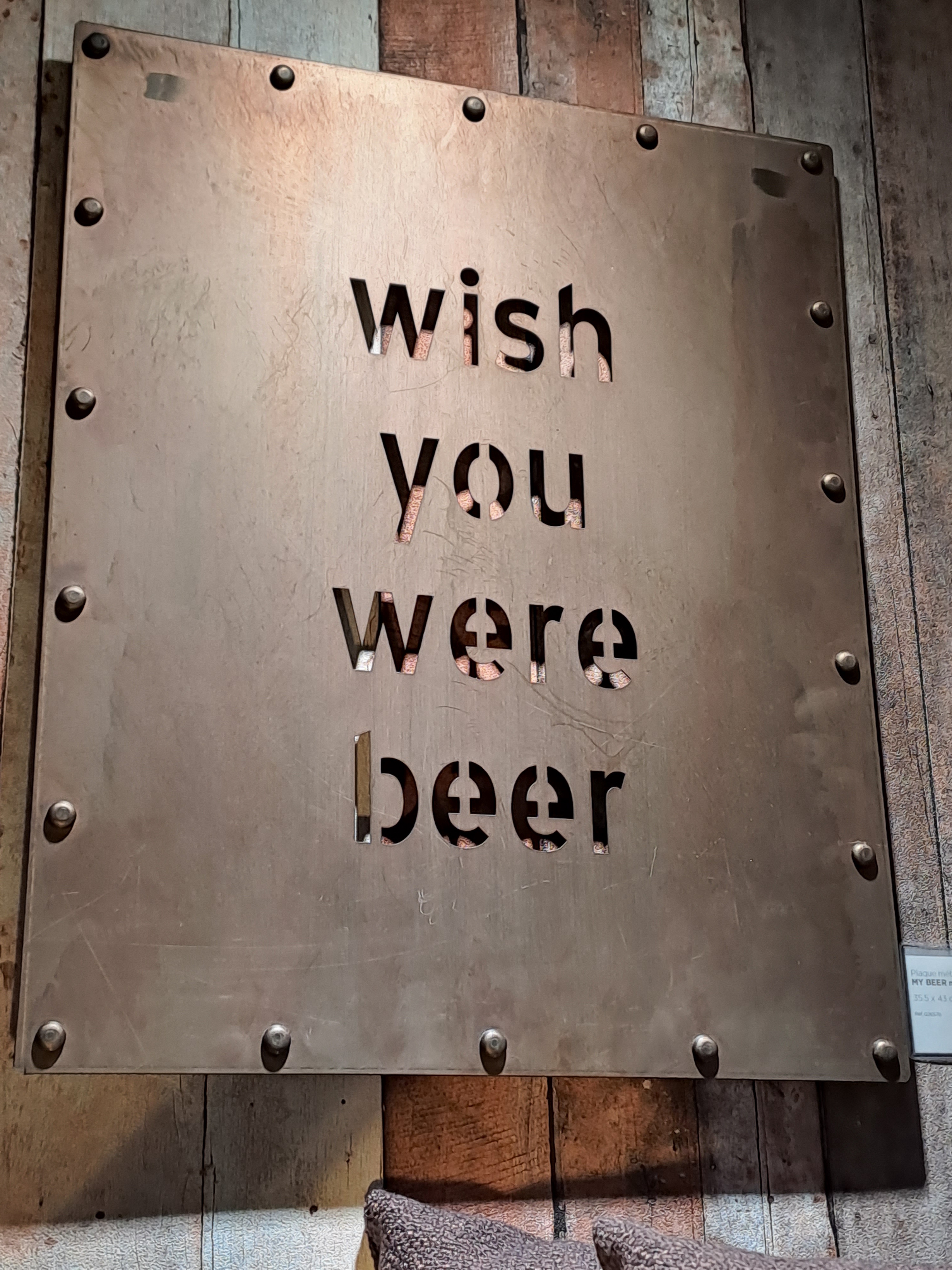 Cheers to Beer: A Celebration in a Glass!