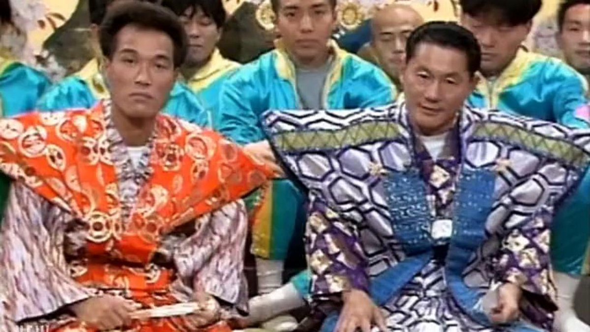 Exploring My 16th Favorite: A Deep Dive into the Hosts of MXC