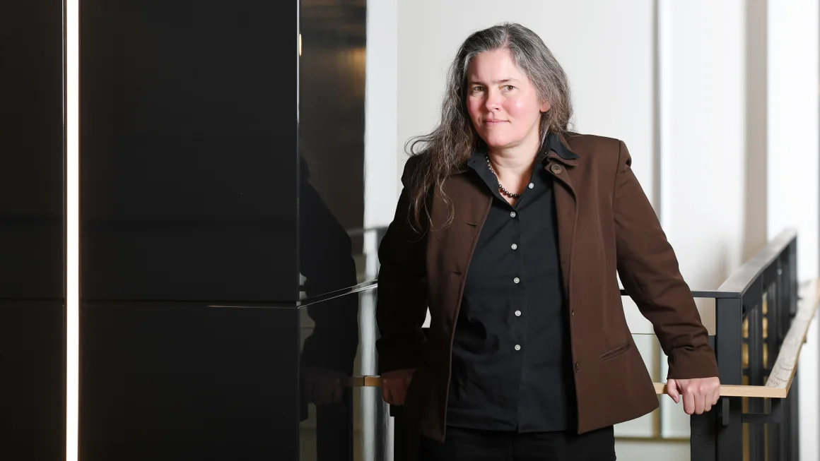 Breaking News: Editor-in-Chief of America's Oldest Magazine Resigns After Controversial Comments on Trump Voters