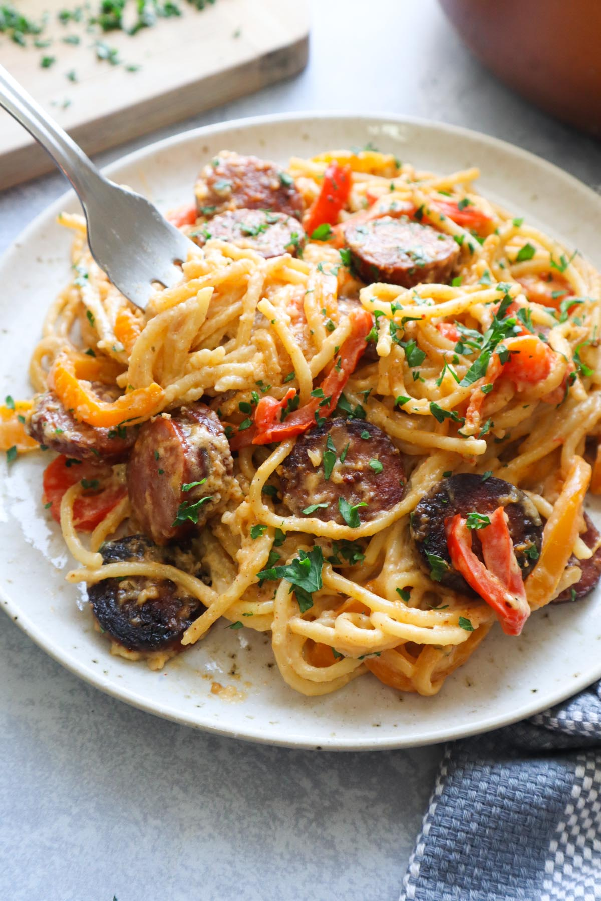 Celebrating Wednesday: A Tribute to the Flying Spaghetti Monster!
