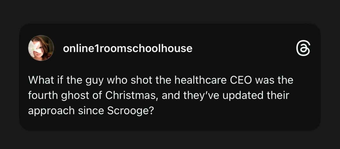Completely Justifiable Logic
