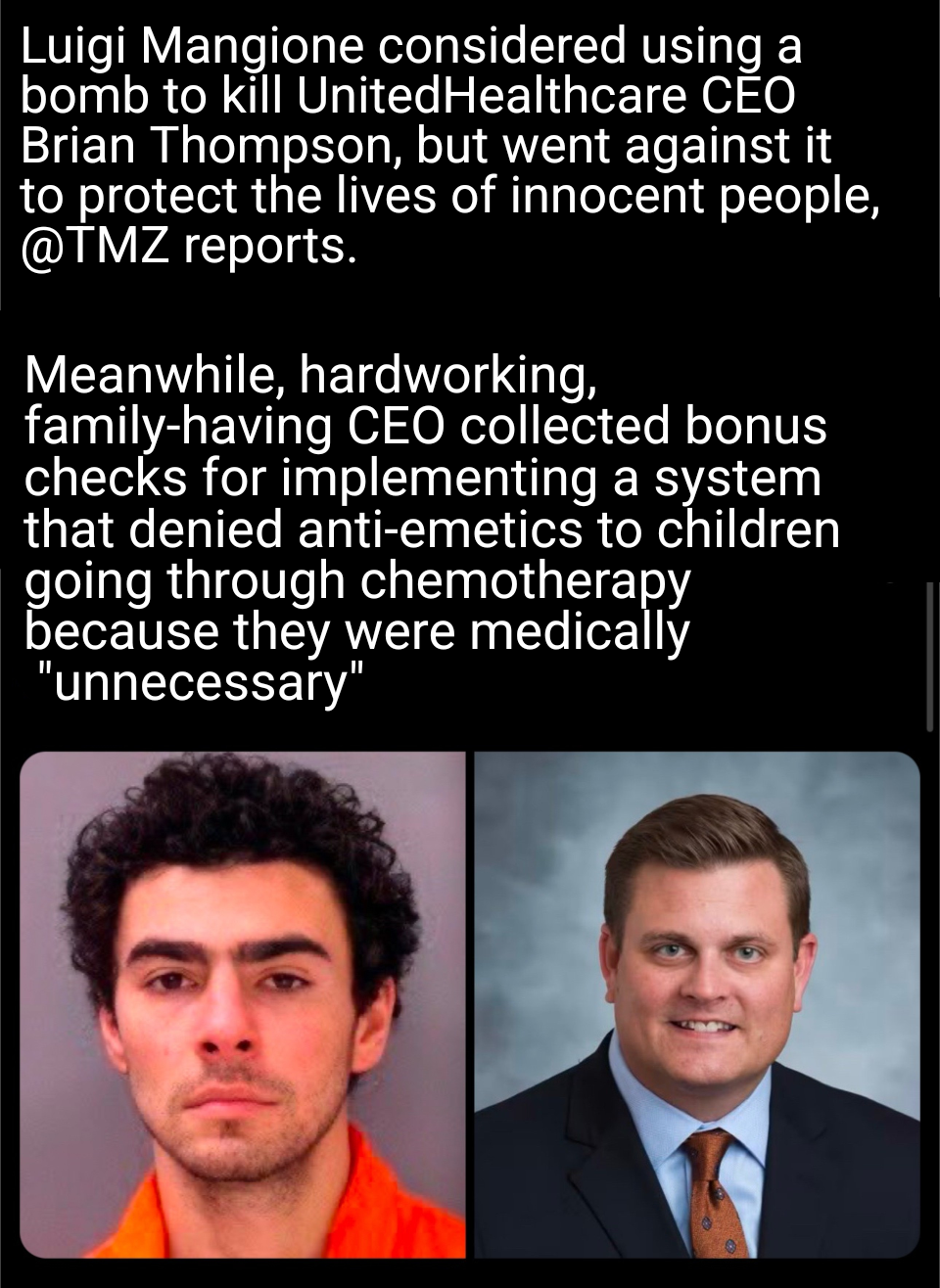 Becoming a CEO requires serious dedication /s