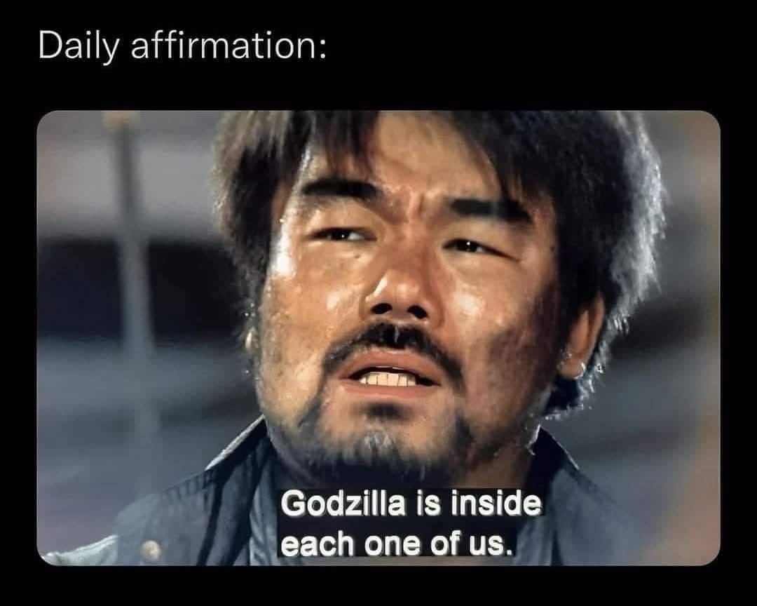 A Moderately Sized Collection of Stolen Memes for These Challenging Times #1611