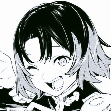 The Enigmatic Yakumo Ezo