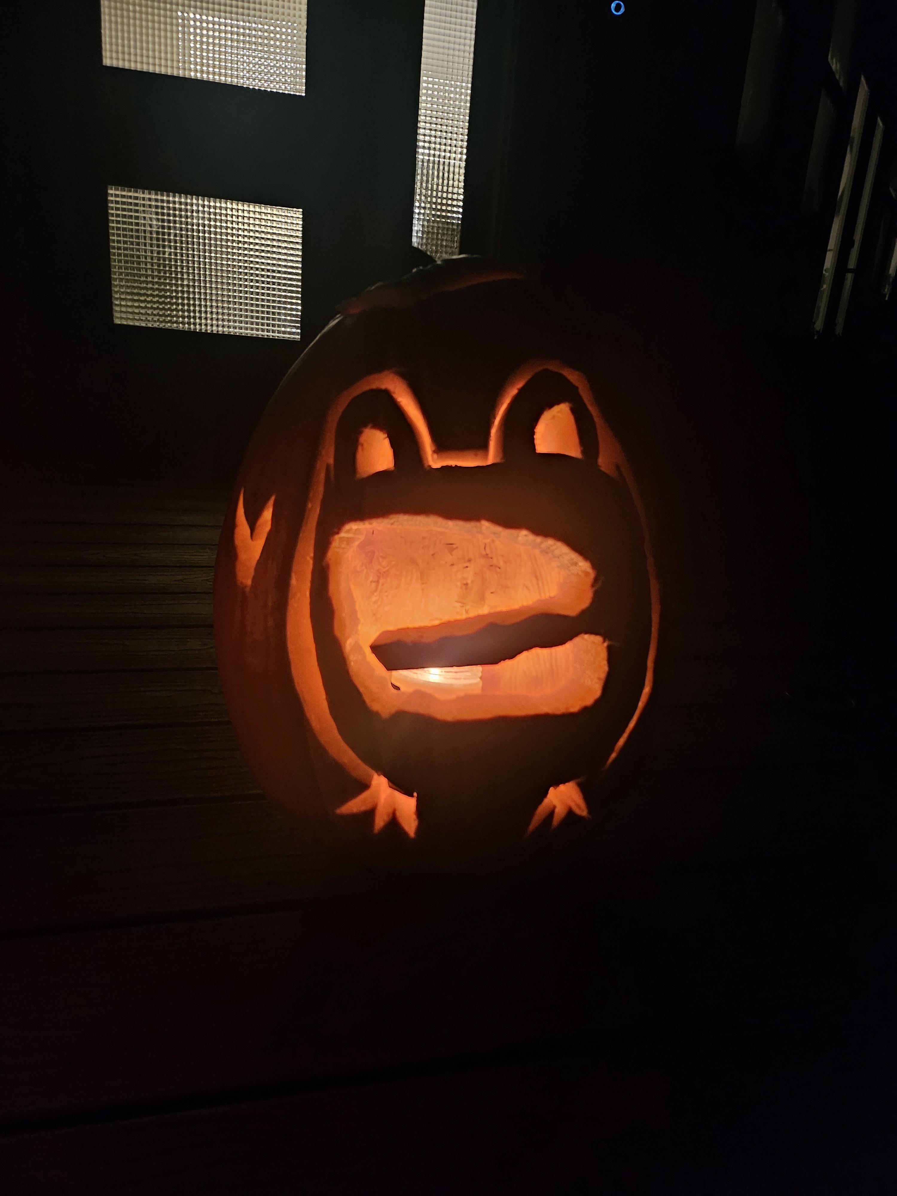 It's Wednesday, my dudes! Time to celebrate!