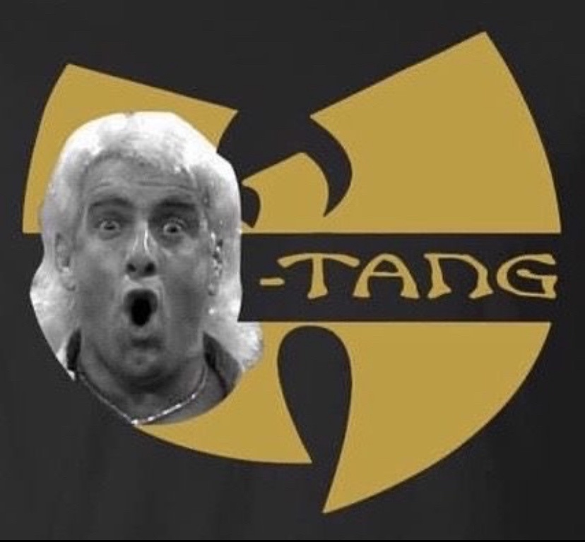 Is Wutang Making a Comeback?