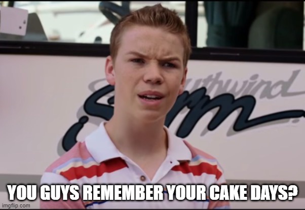 I finally remembered!