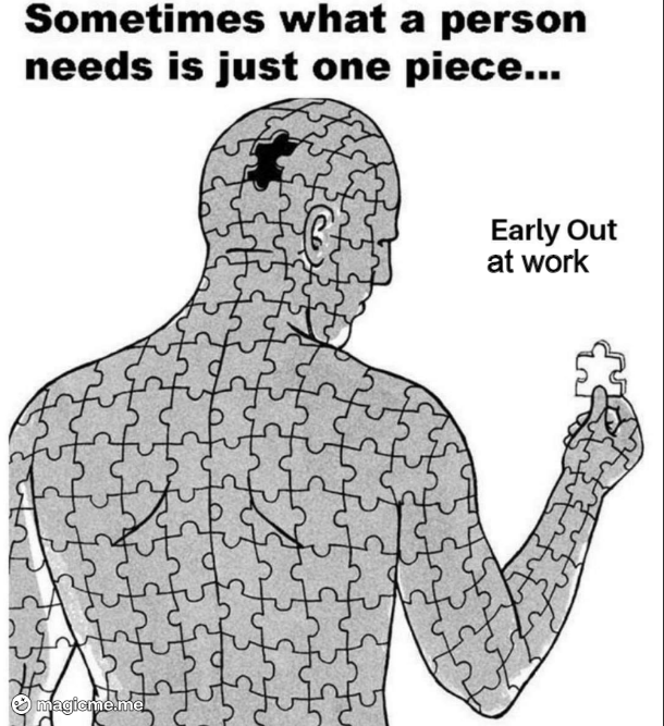 Yeah, you know what I mean...