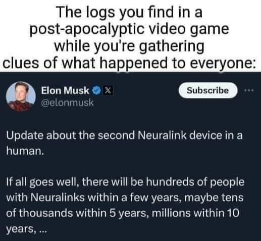 Unraveling the Depths of the Lore