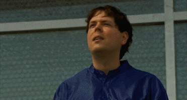 Dive into Nostalgia with Our Retro Gifs Collection, Part 4