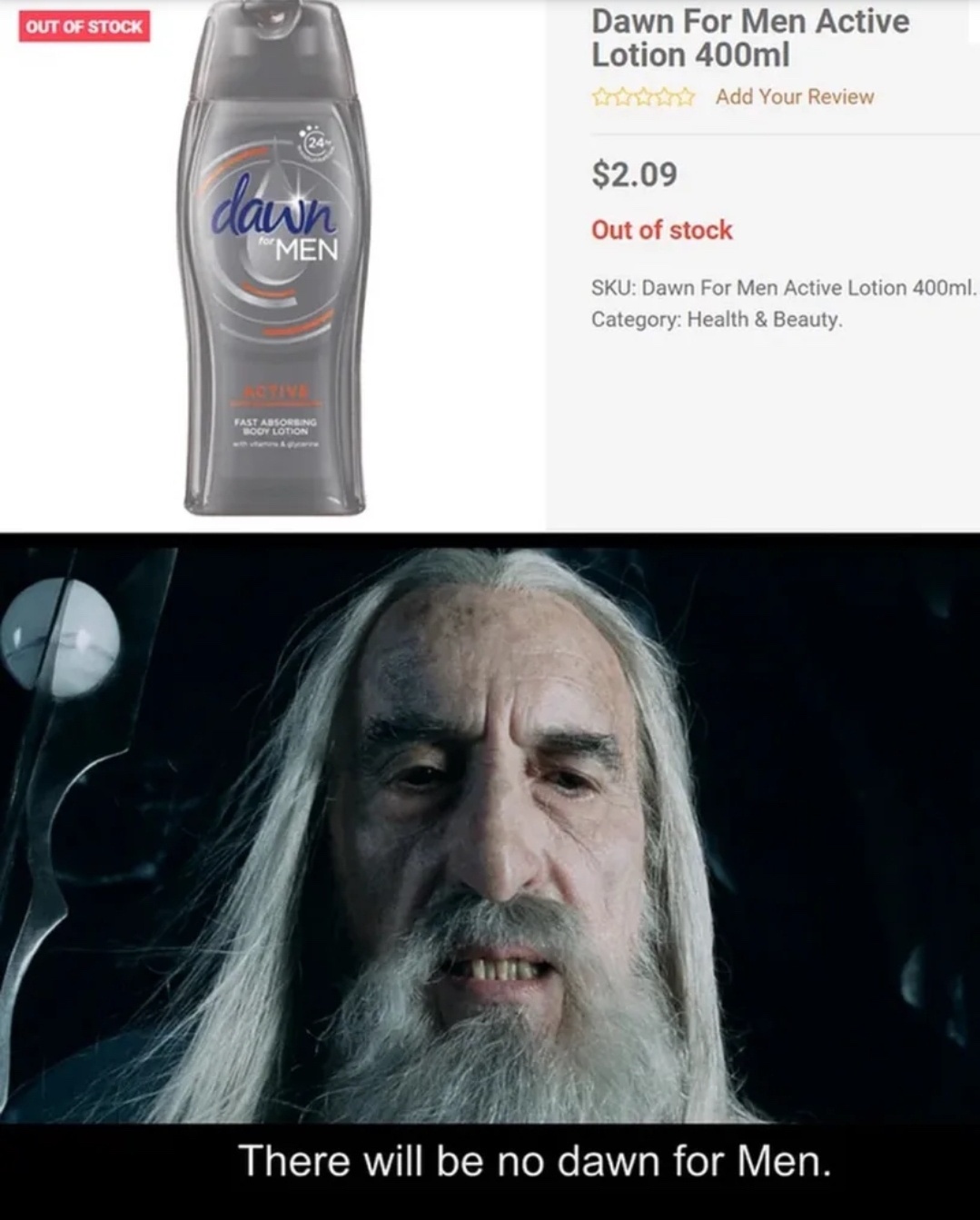 I heroically retrieved some cherished LOTR memes from the meme thieves, and now I share them with you, the true fans!