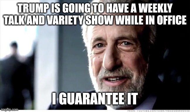 "So, Can You Juggle?" "Of Course, Mr. President!" "No, I Mean..."