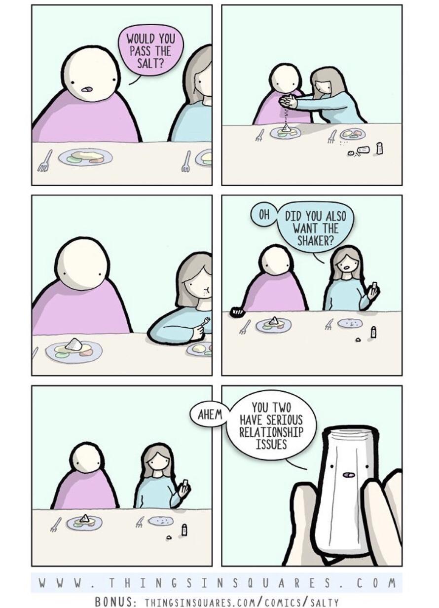 Memes Galore: Let's Dive In!